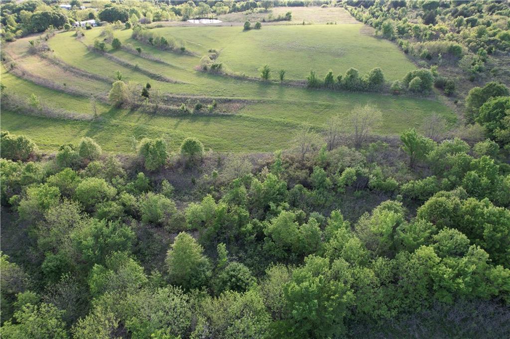 368795 E 5700 Road Property Photo 13