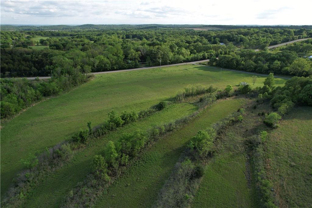 368795 E 5700 Road Property Photo 16