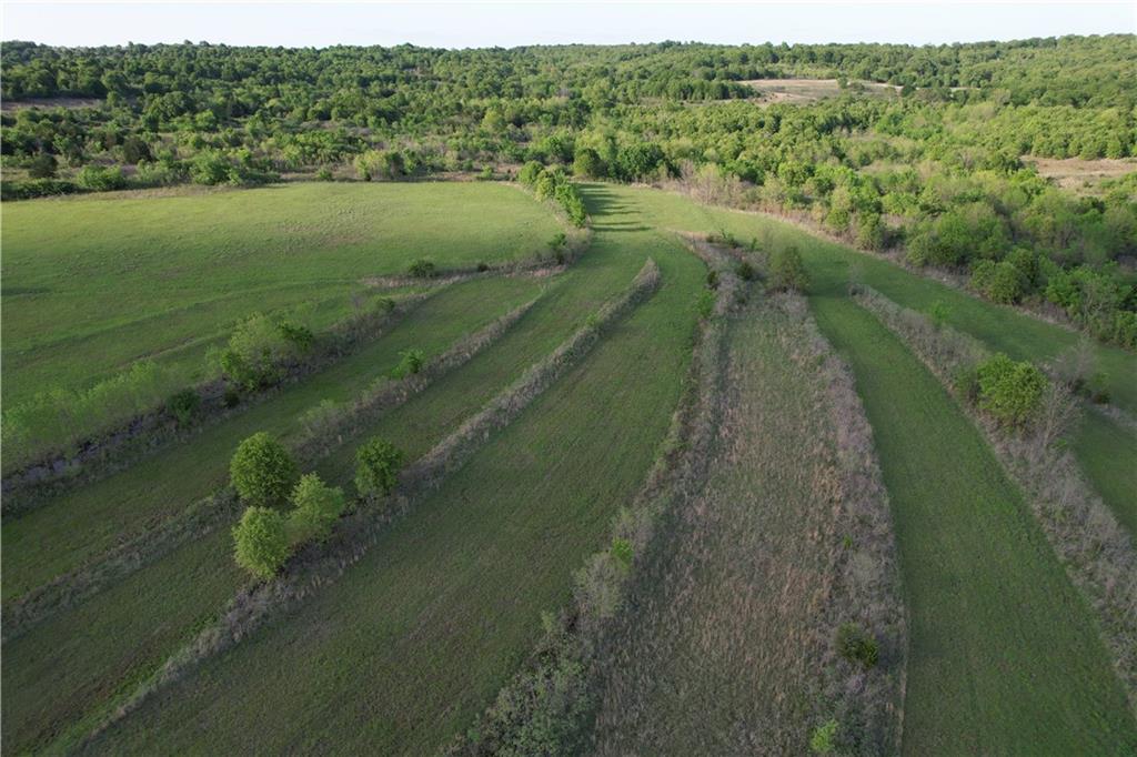368795 E 5700 Road Property Photo 17