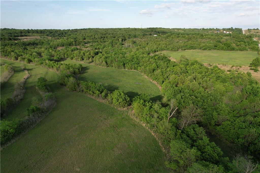 368795 E 5700 Road Property Photo 19