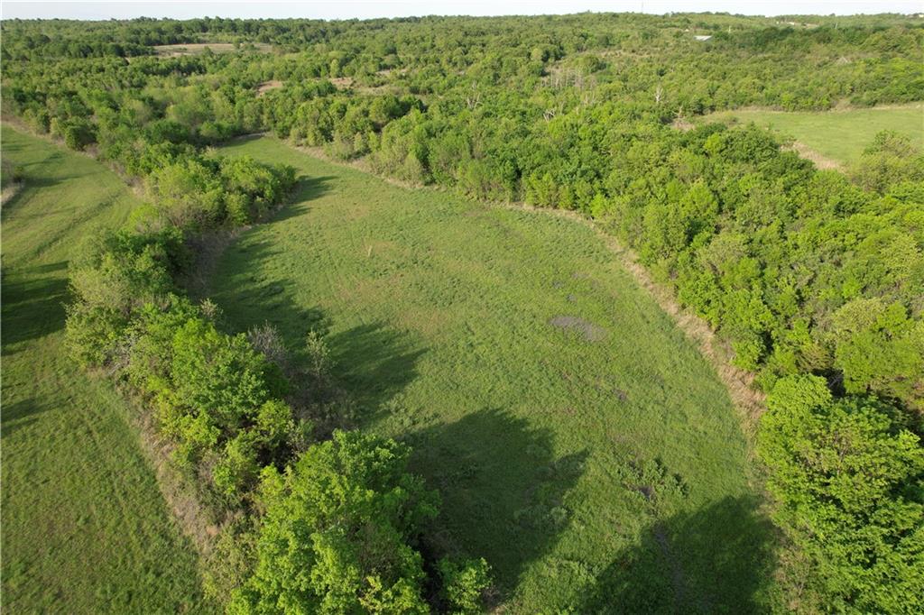 368795 E 5700 Road Property Photo 20