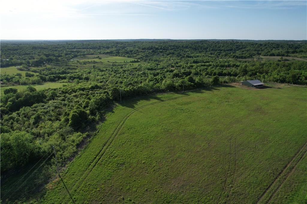 368795 E 5700 Road Property Photo 25