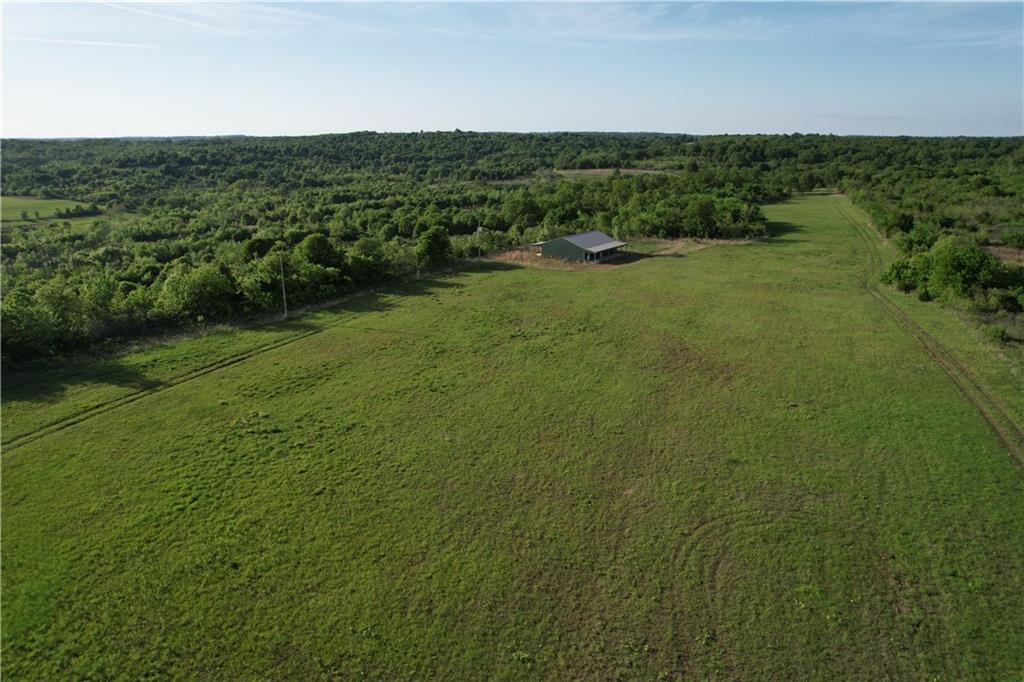 368795 E 5700 Road Property Photo 26