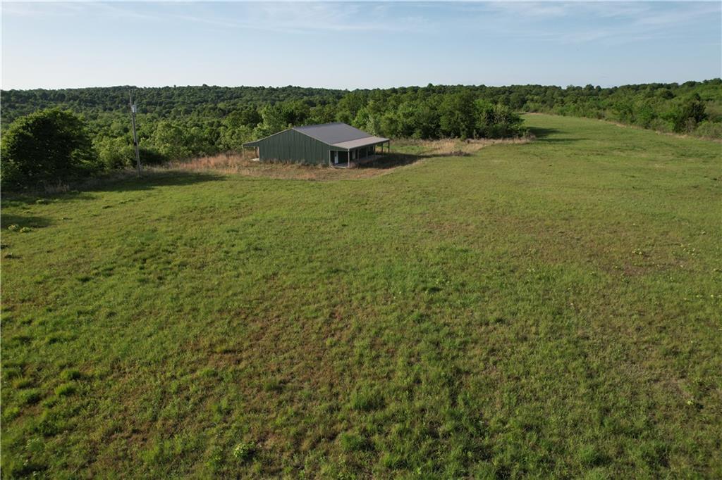 368795 E 5700 Road Property Photo 27