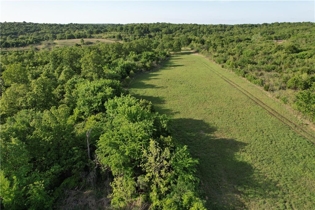 368795 E 5700 Road Property Photo 28