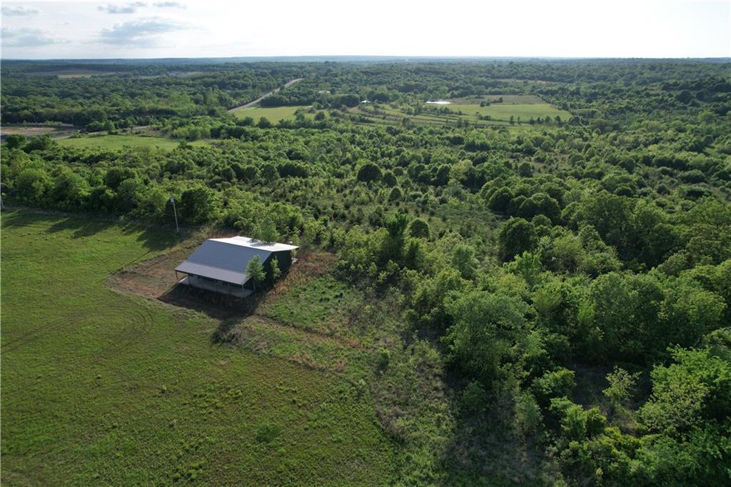 368795 E 5700 Road Property Photo 29