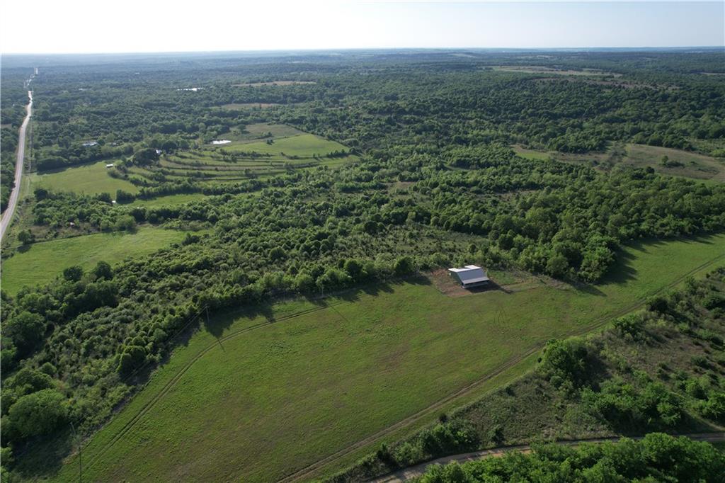 368795 E 5700 Road Property Photo 31