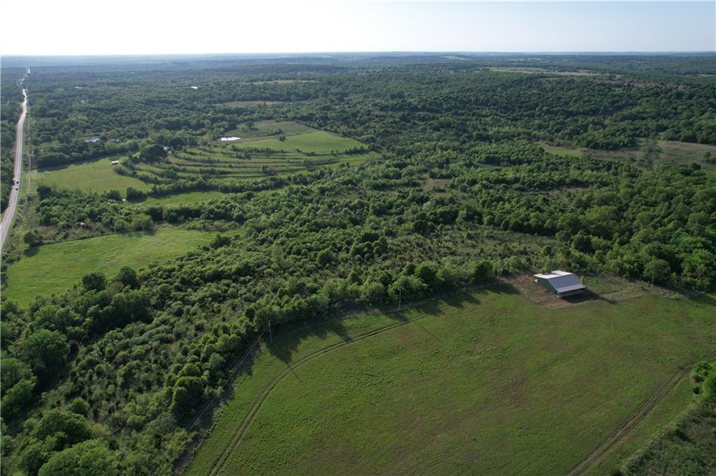 368795 E 5700 Road Property Photo 33