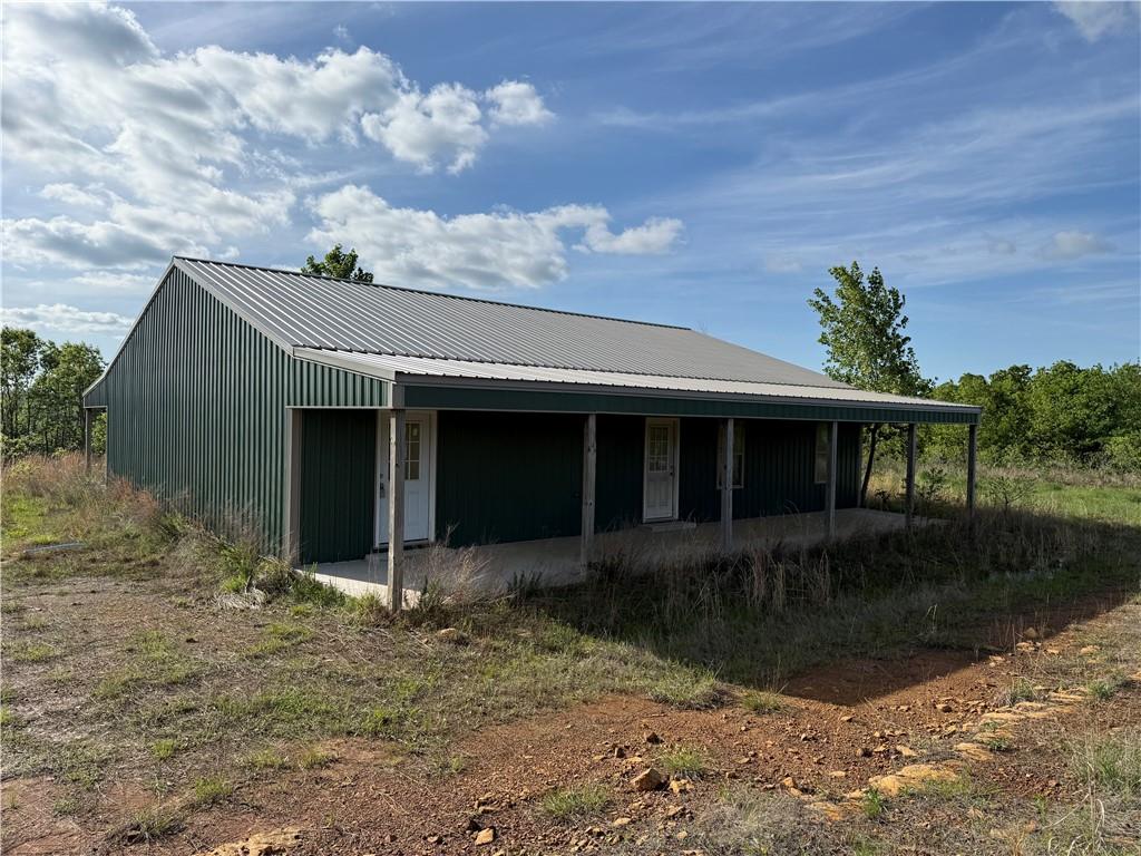 368795 E 5700 Road Property Photo 34