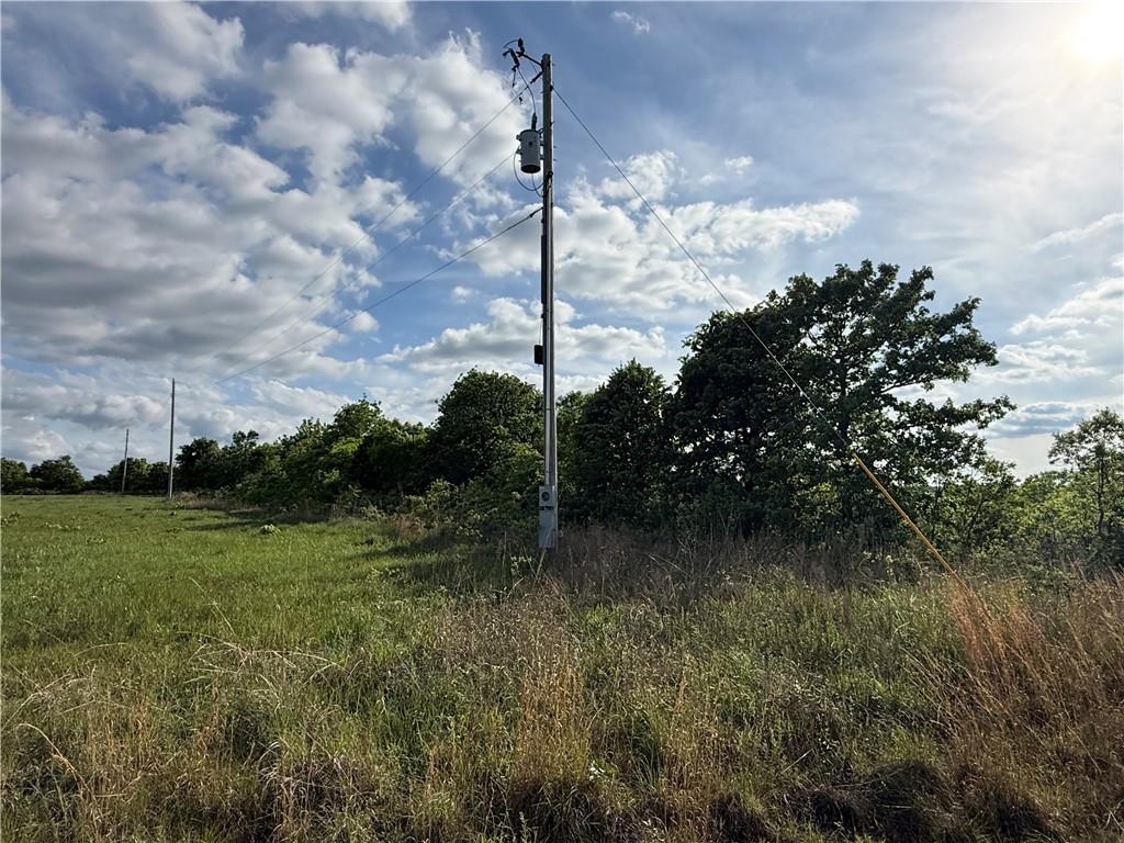 368795 E 5700 Road Property Photo 37