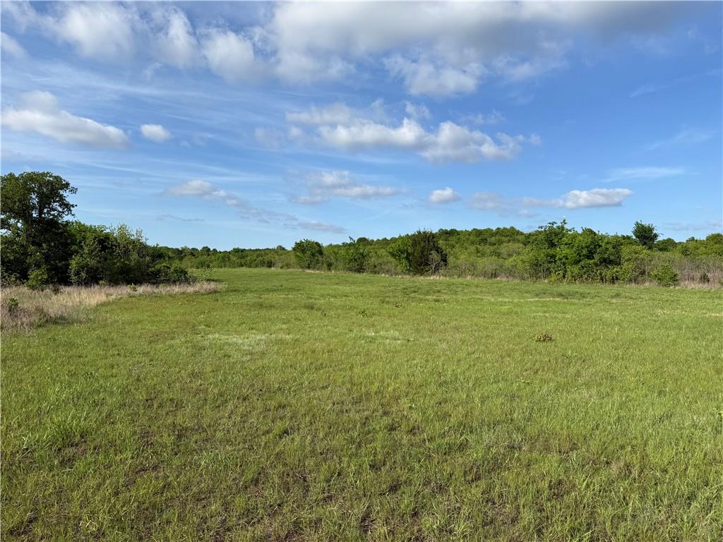 368795 E 5700 Road Property Photo 39