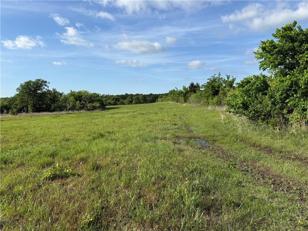 368795 E 5700 Road Property Photo 40