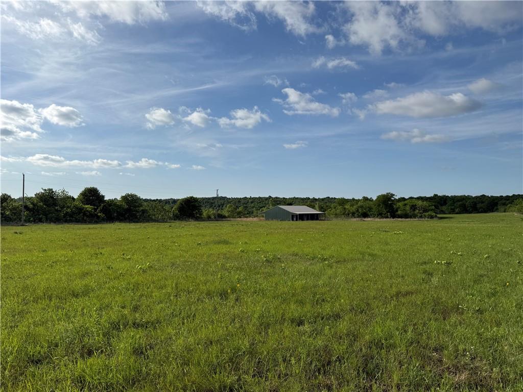 368795 E 5700 Road Property Photo 41