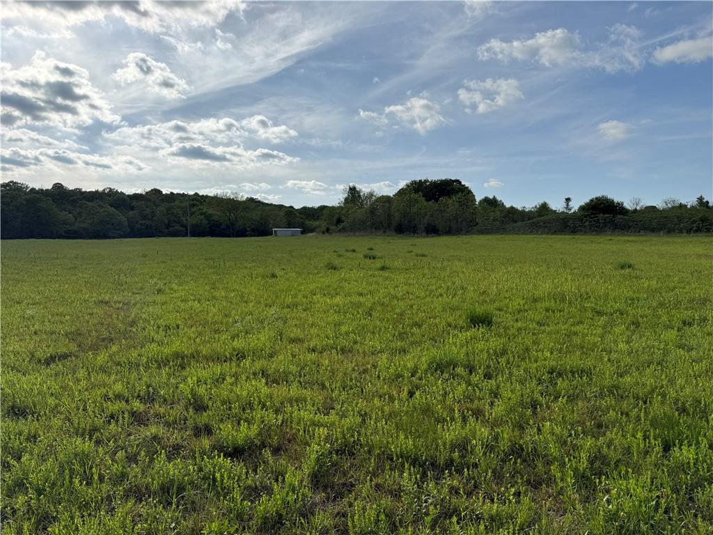 368795 E 5700 Road Property Photo 43