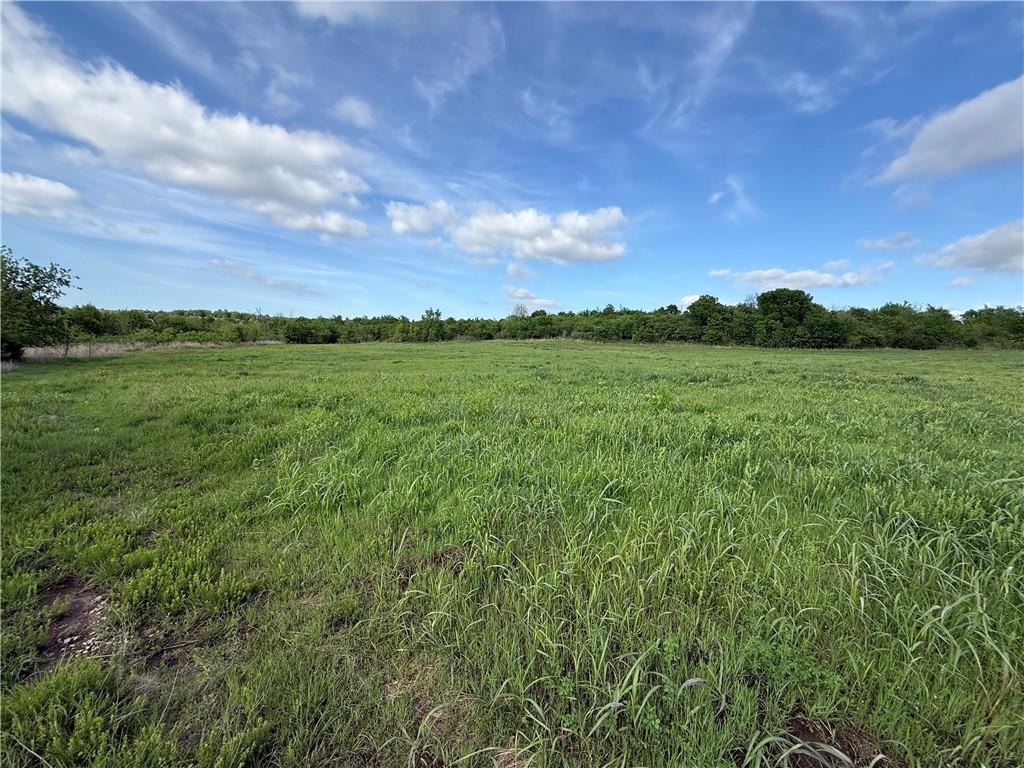 368795 E 5700 Road Property Photo 44