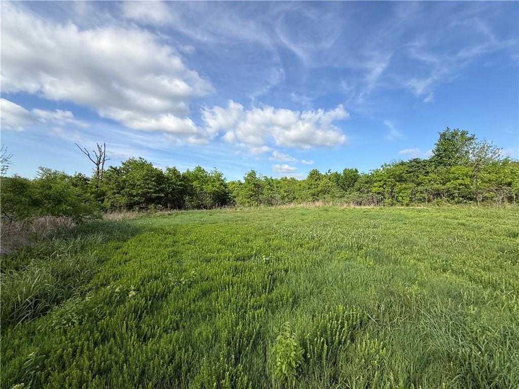 368795 E 5700 Road Property Photo 45