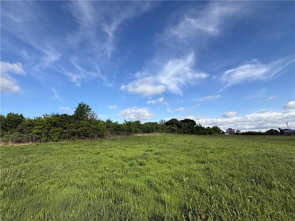 368795 E 5700 Road Property Photo 46