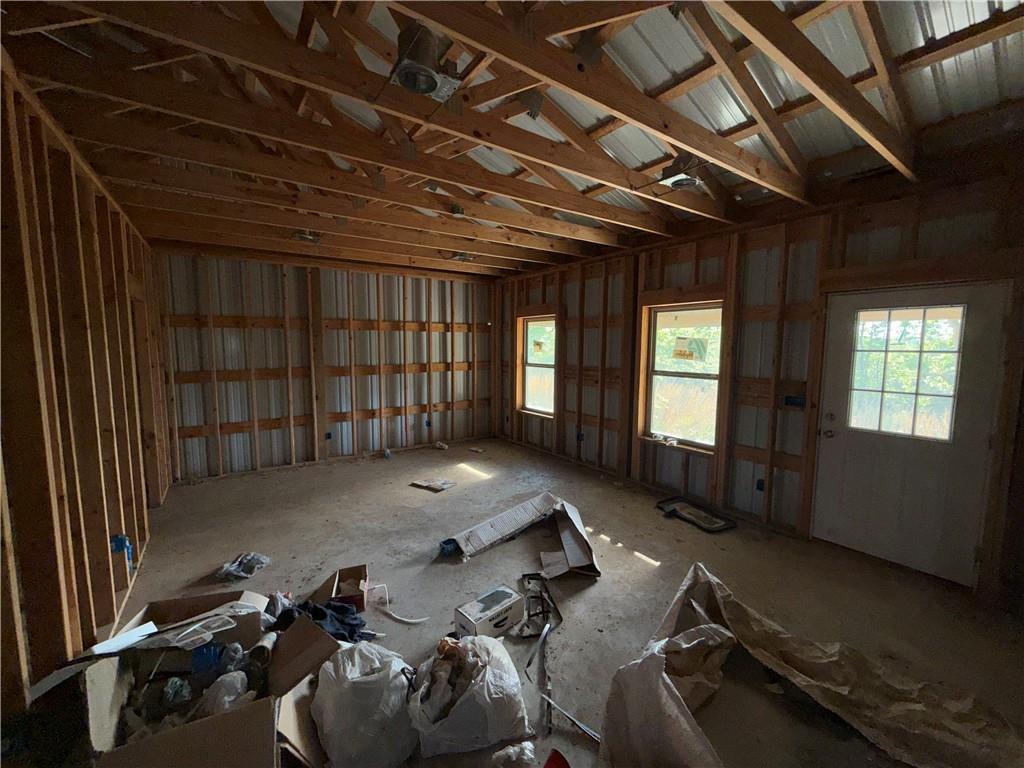 368795 E 5700 Road Property Photo 54