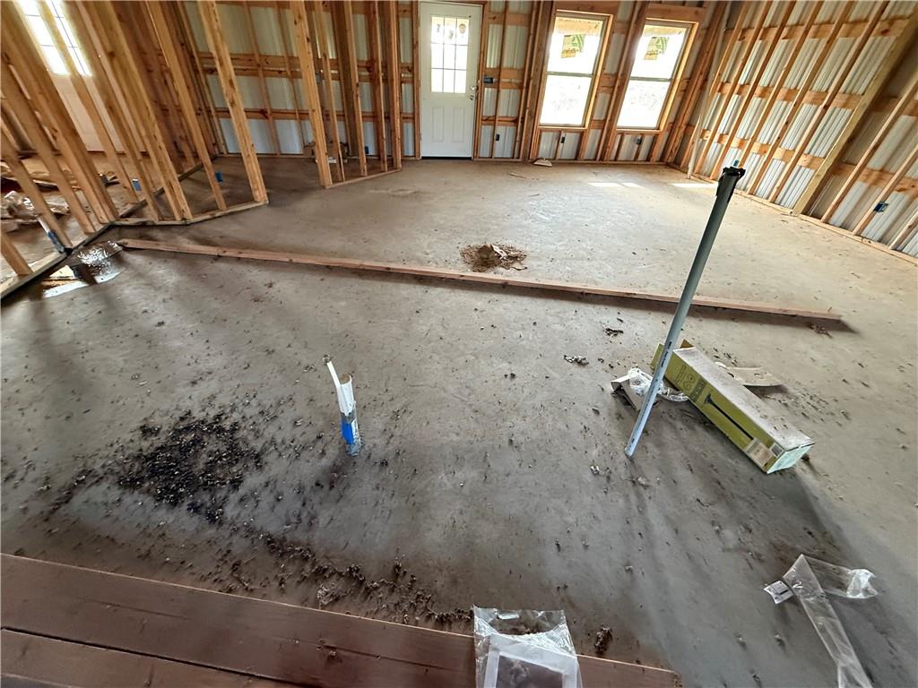 368795 E 5700 Road Property Photo 57