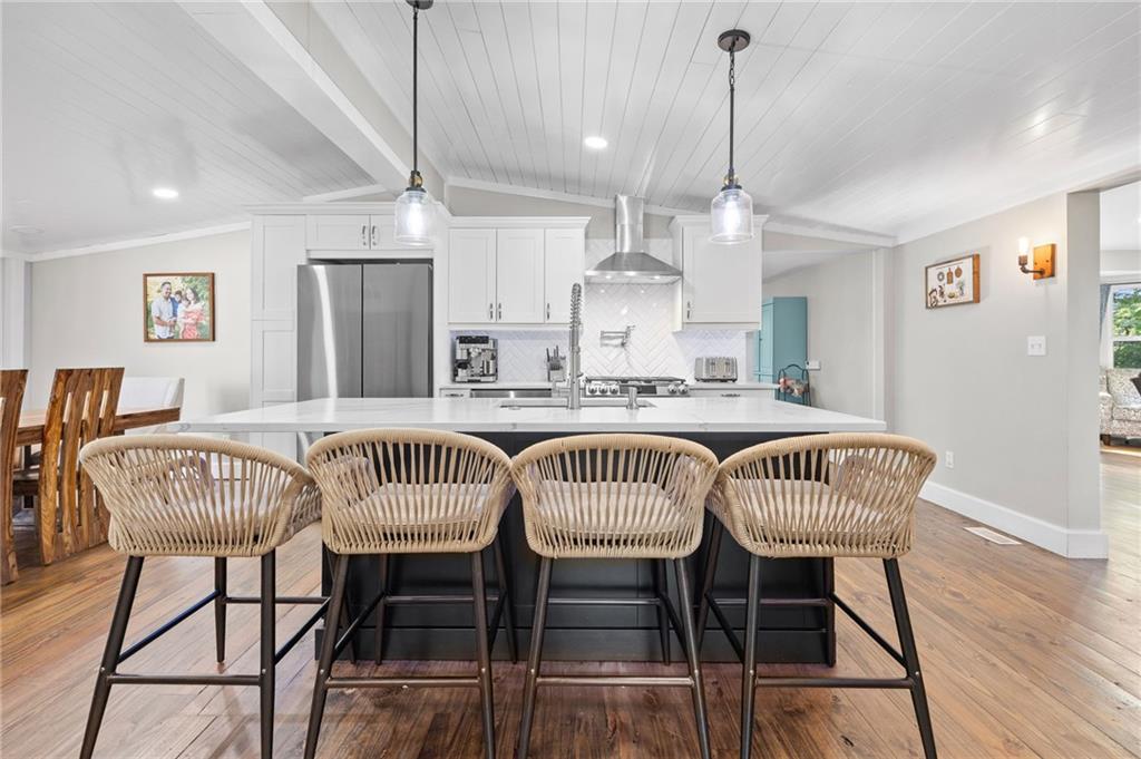 10908 S Outer Belt Road Property Photo 1