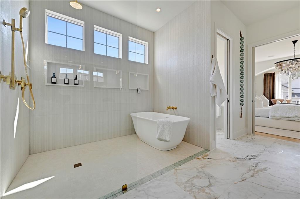 11809 W 181st Street Property Photo 17