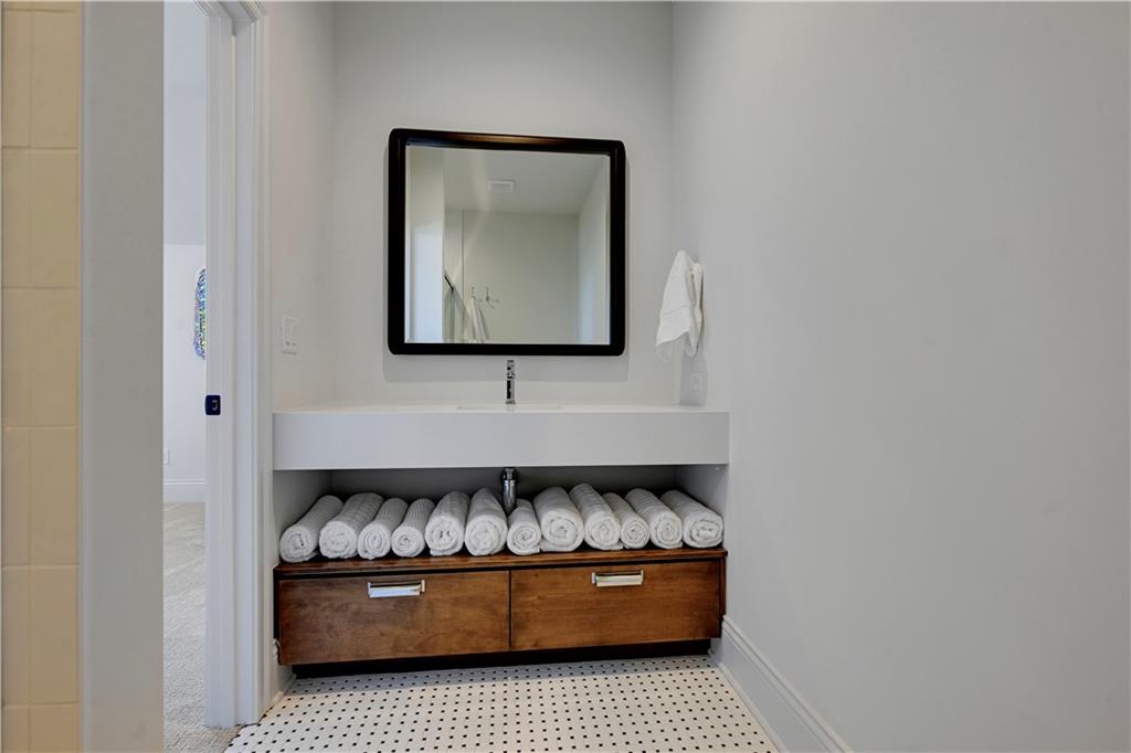 11809 W 181st Street Property Photo 37