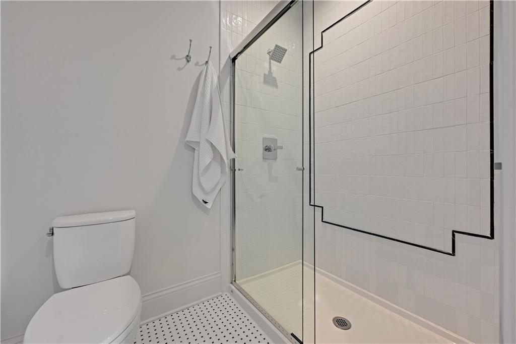 11809 W 181st Street Property Photo 38