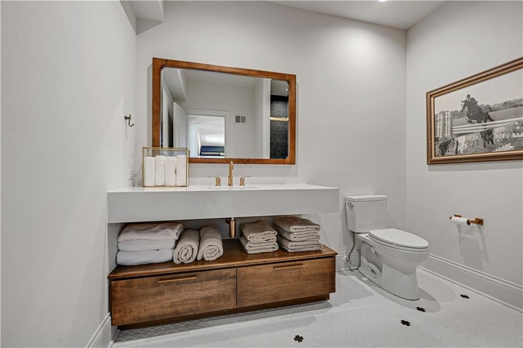 11809 W 181st Street Property Photo 56