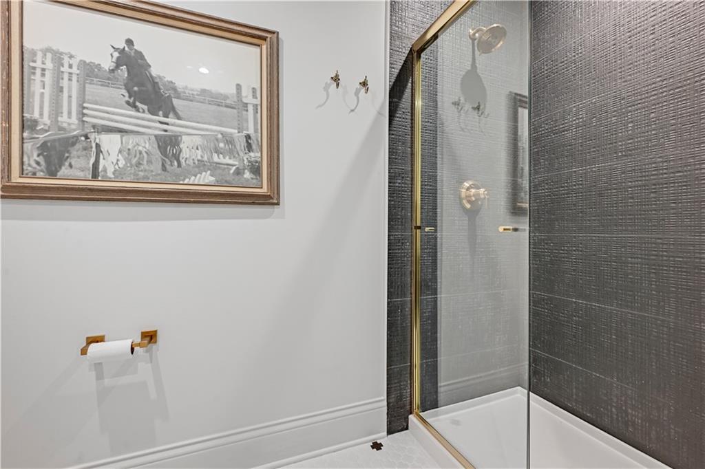 11809 W 181st Street Property Photo 57