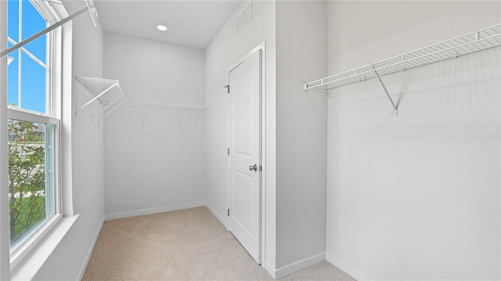 25021 W 178th Terrace Property Photo 26
