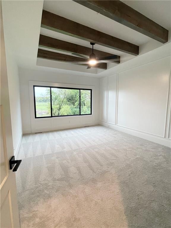 1724 Sw River Run Drive Property Photo 10