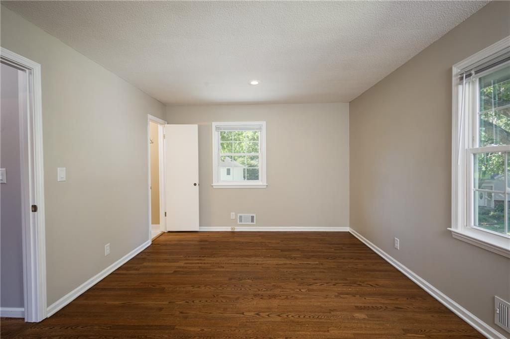 13106 E 53rd Terrace Property Photo 19