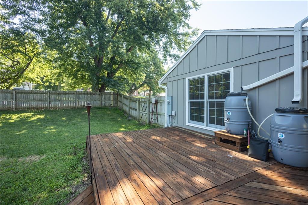13106 E 53rd Terrace Property Photo 31