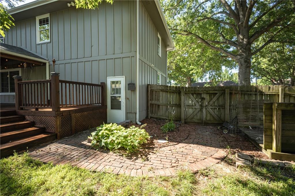 13106 E 53rd Terrace Property Photo 35