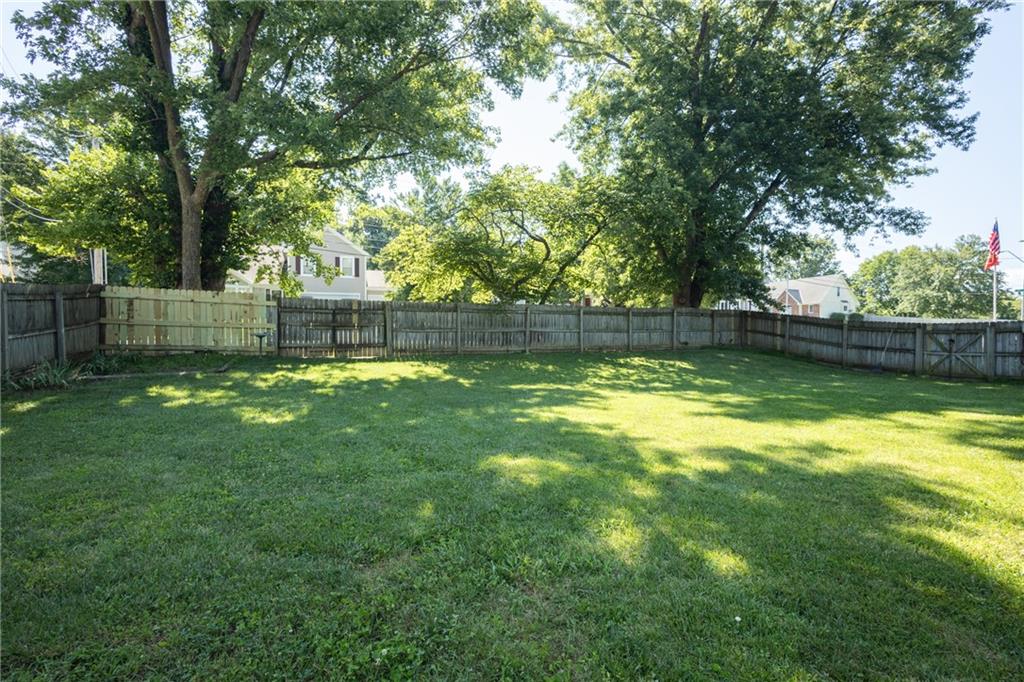 13106 E 53rd Terrace Property Photo 37