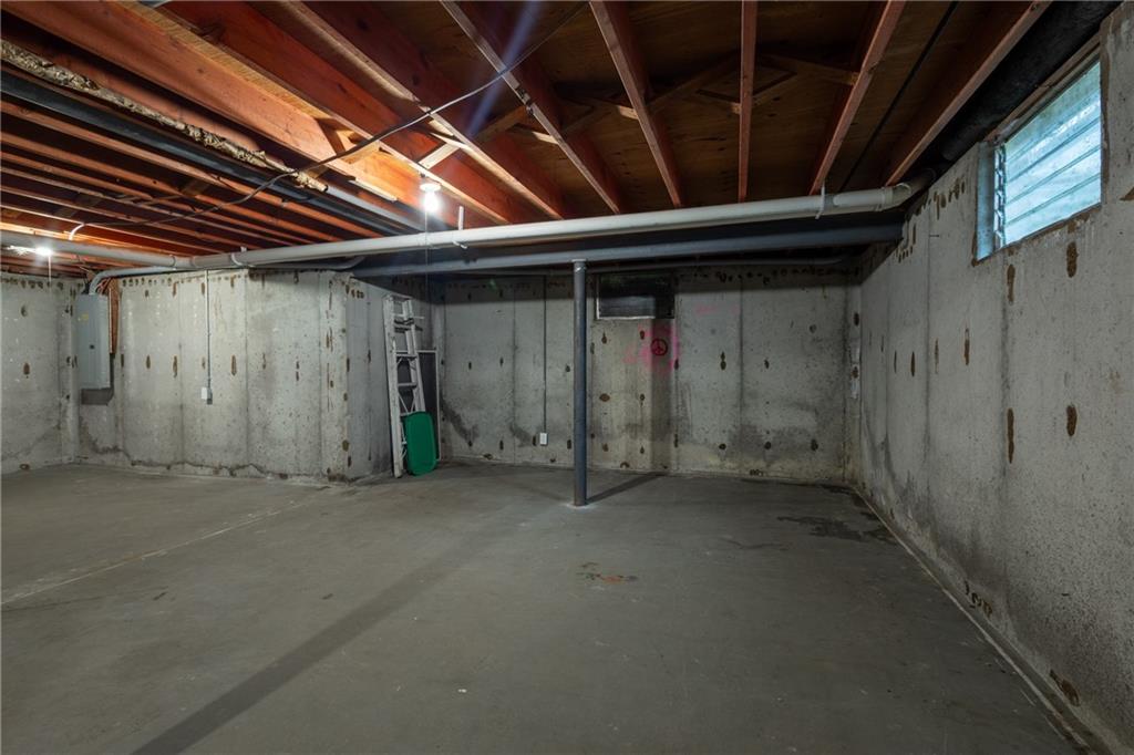 13106 E 53rd Terrace Property Photo 41