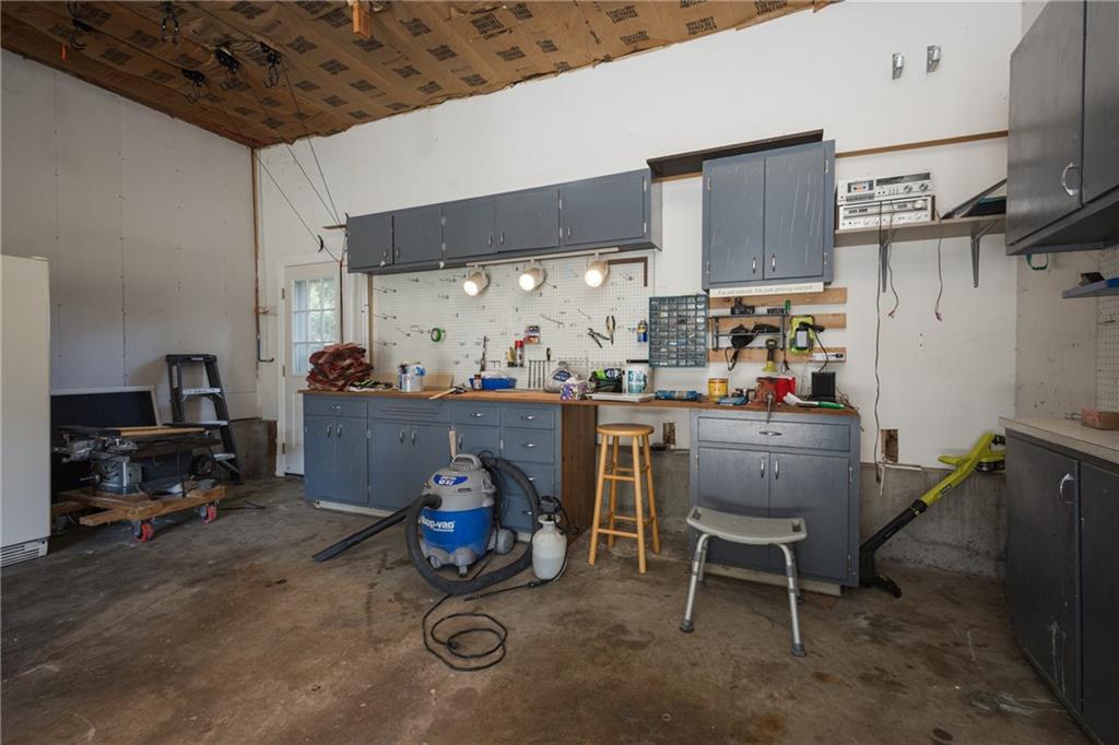 13106 E 53rd Terrace Property Photo 42