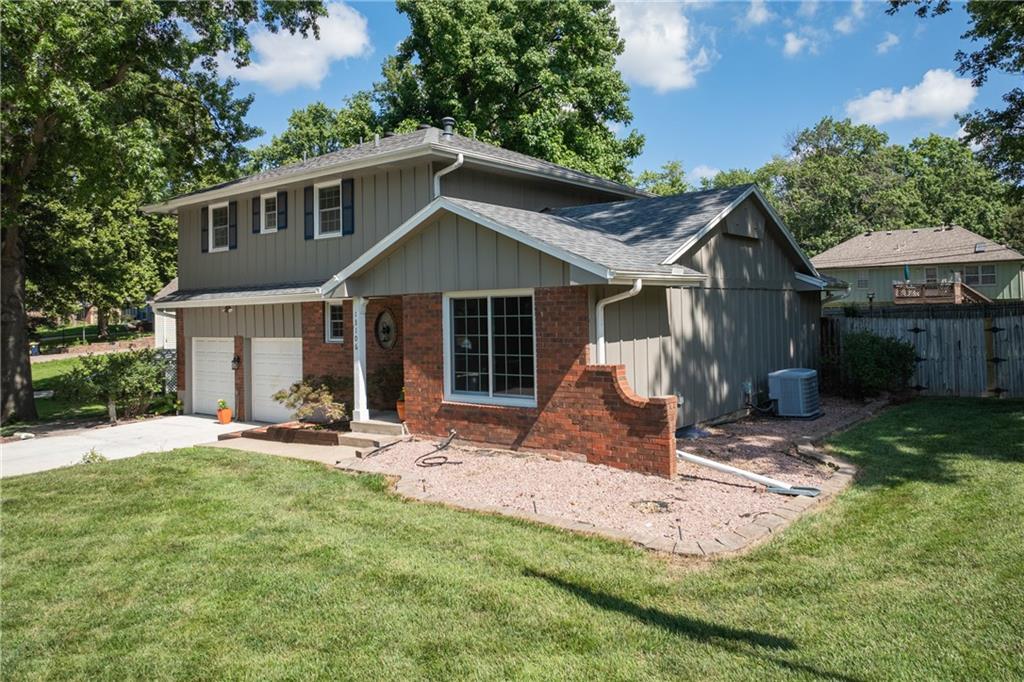 13106 E 53rd Terrace Property Photo 47