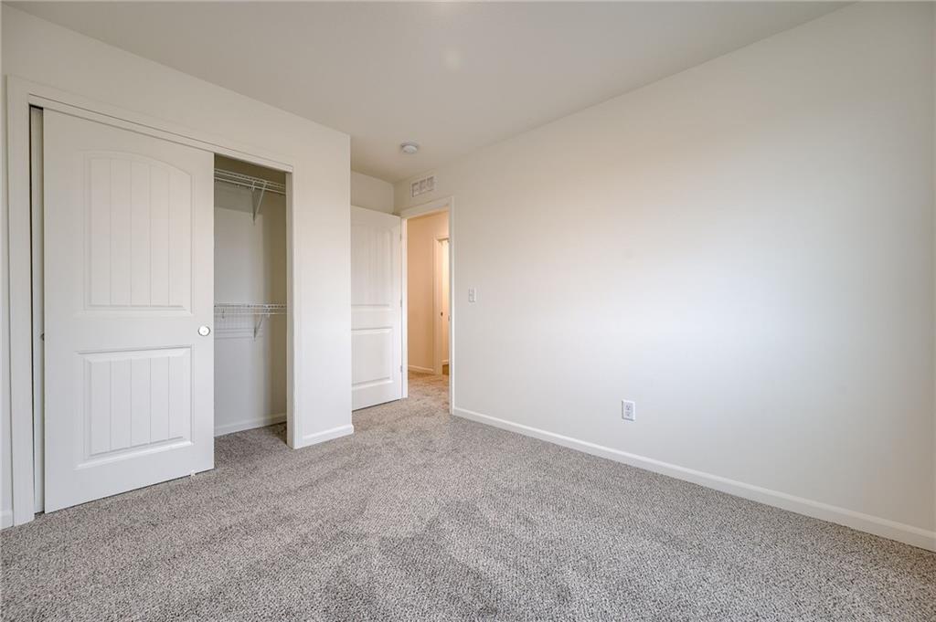 12426 S Redwood Street Property Photo 12