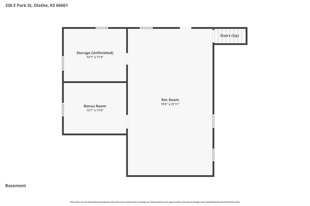 336 E Park Street Property Photo 38