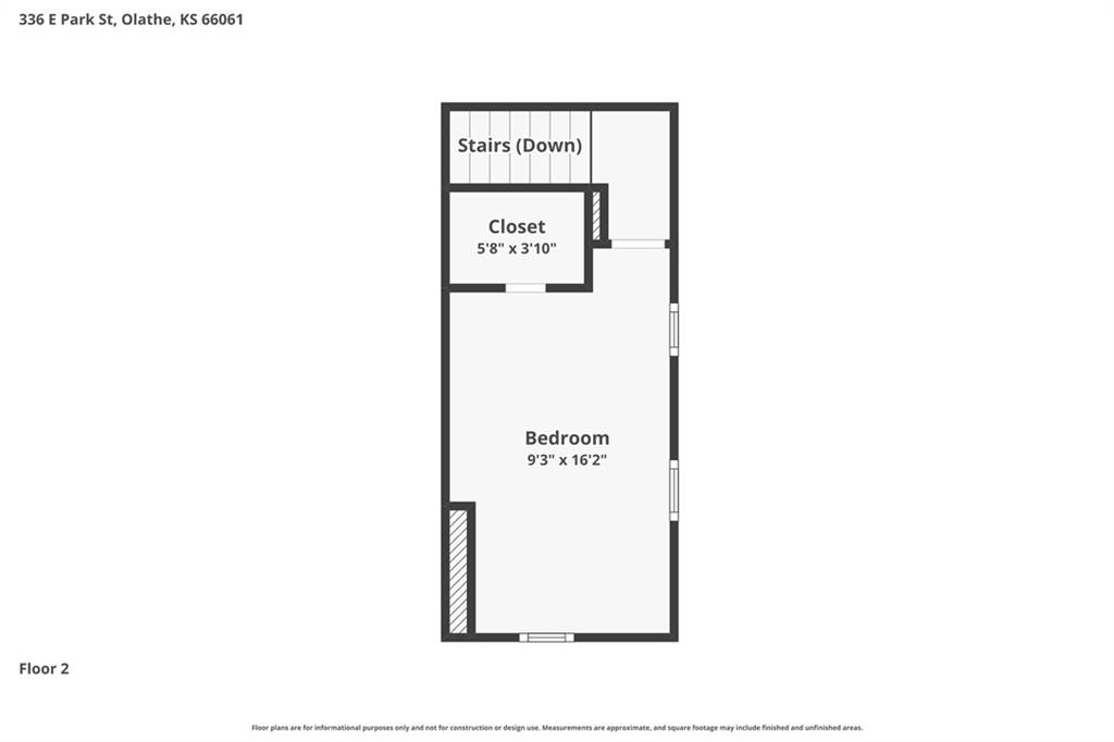 336 E Park Street Property Photo 39