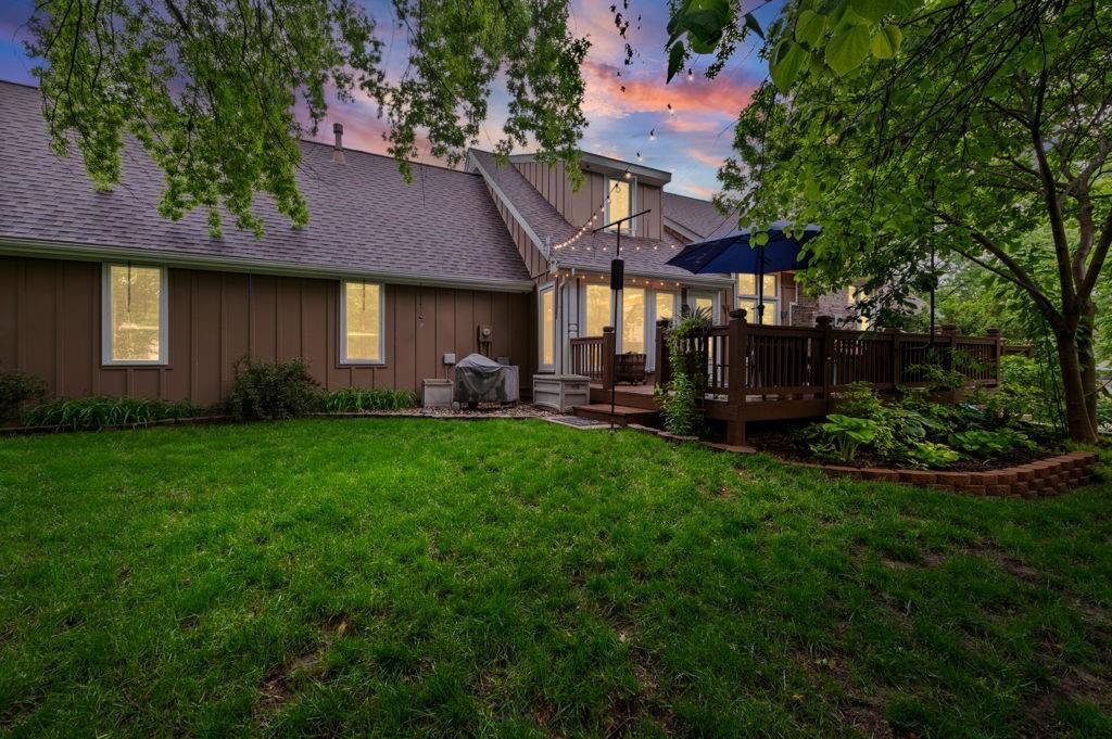 1509 Wynbrick Drive Property Photo 10