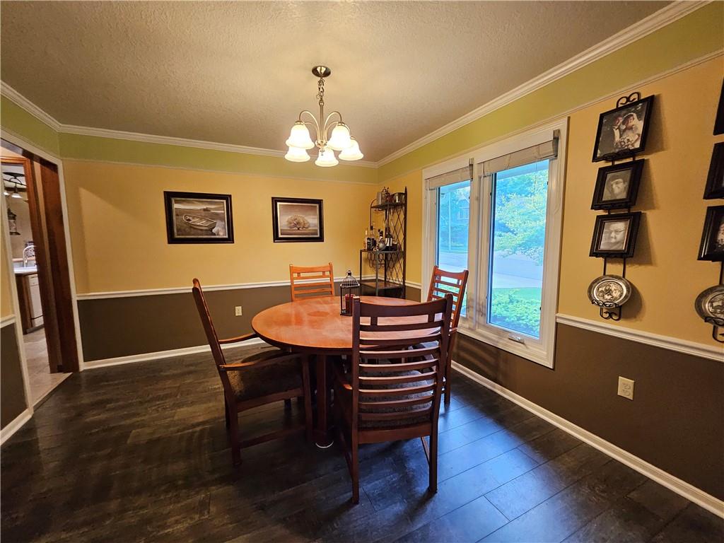1509 Wynbrick Drive Property Photo 15