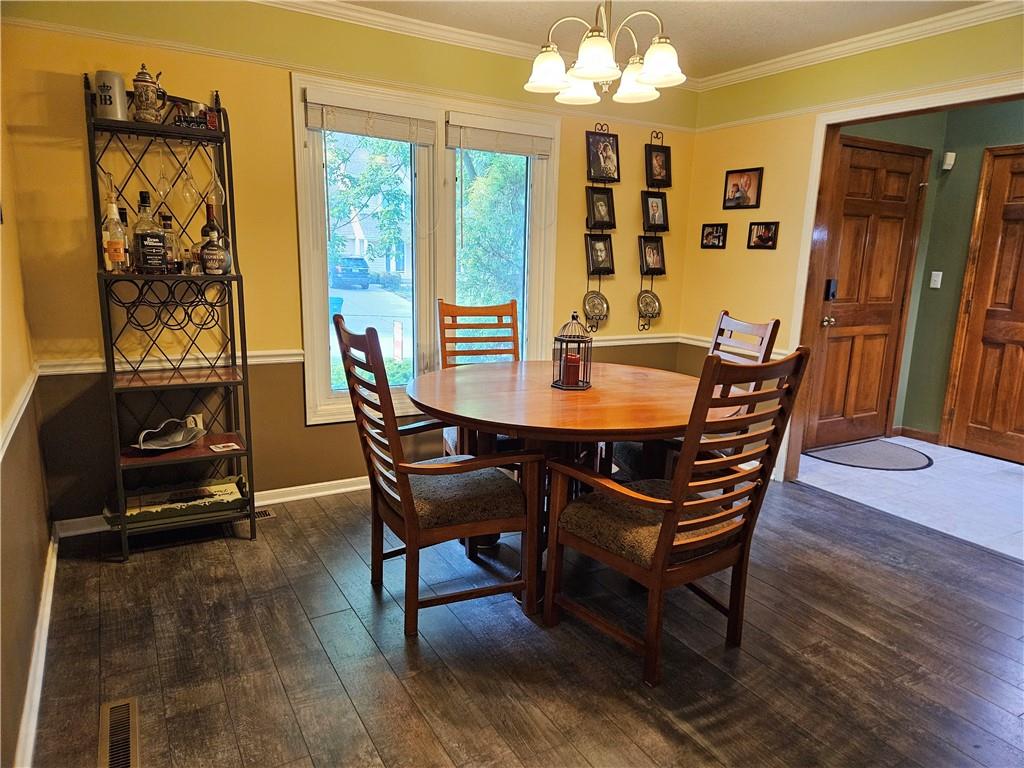 1509 Wynbrick Drive Property Photo 16