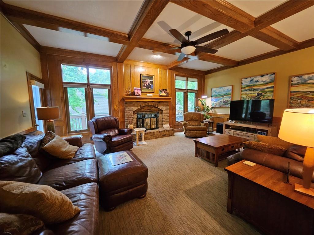 1509 Wynbrick Drive Property Photo 18