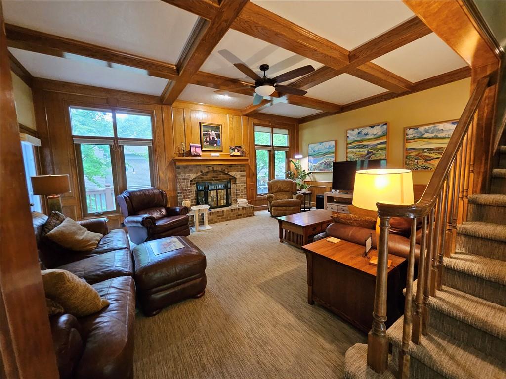 1509 Wynbrick Drive Property Photo 19