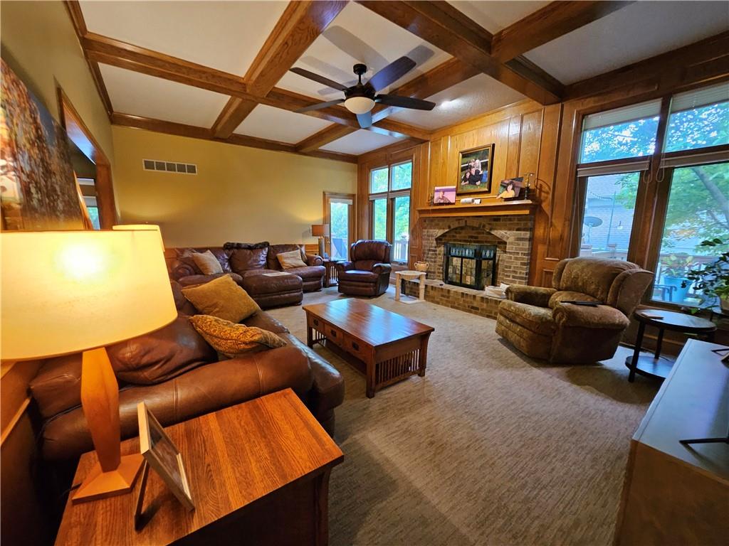 1509 Wynbrick Drive Property Photo 20
