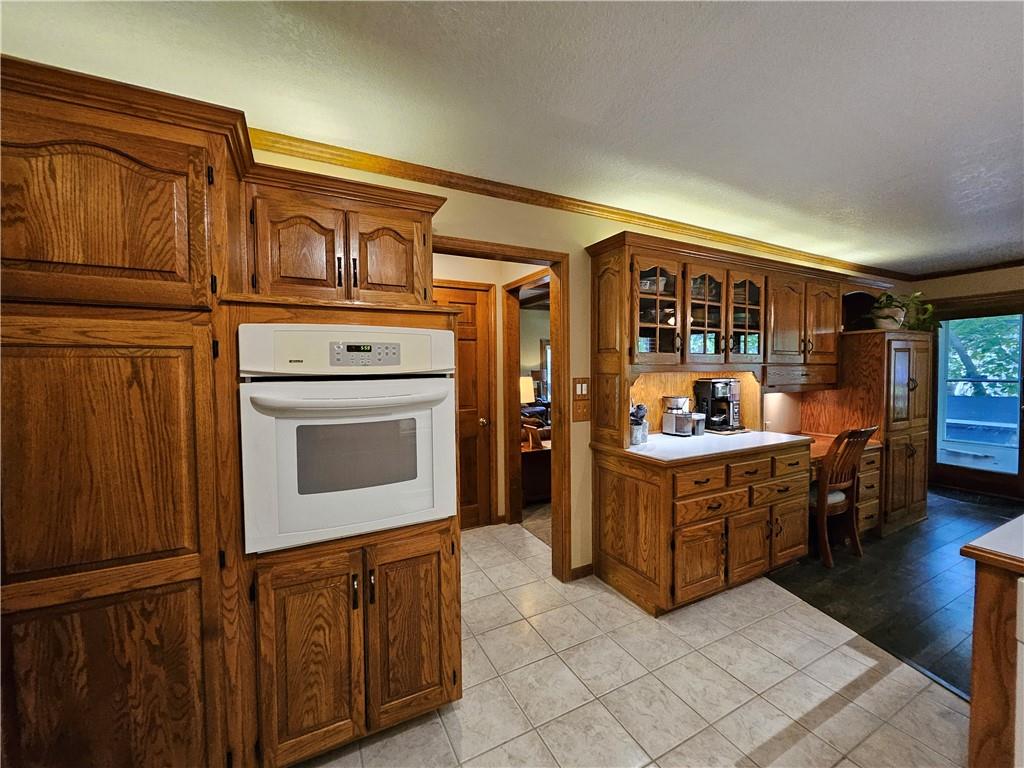 1509 Wynbrick Drive Property Photo 23