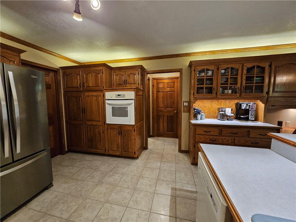 1509 Wynbrick Drive Property Photo 25