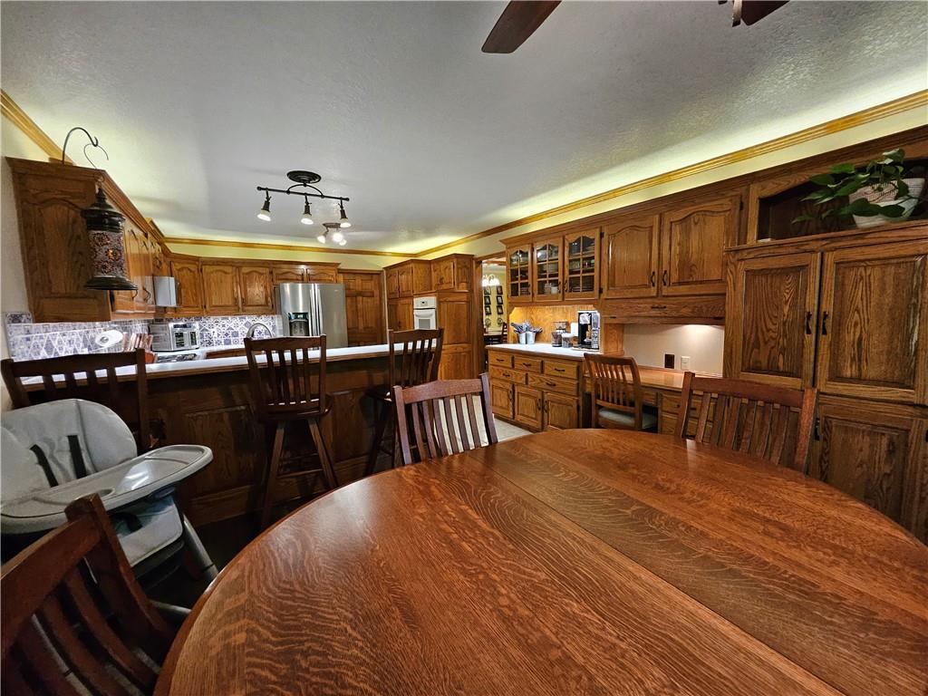 1509 Wynbrick Drive Property Photo 27